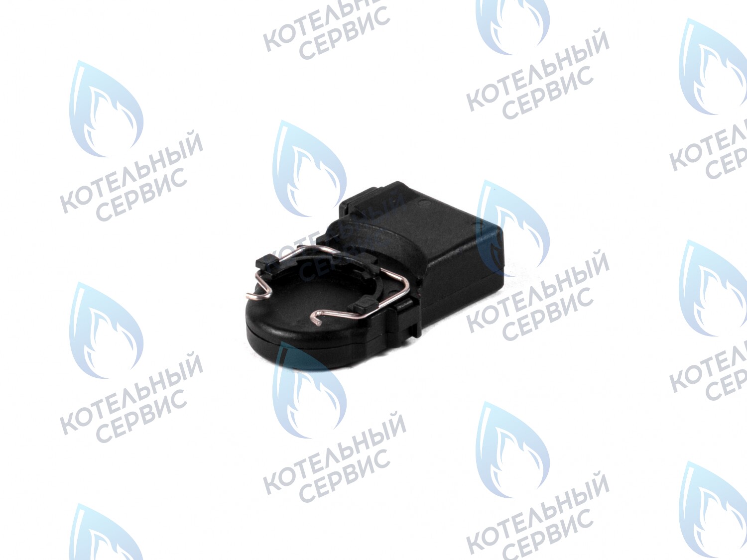 AB13050001 Переключатель потока ELECTROLUX (AC02000002) в Москве