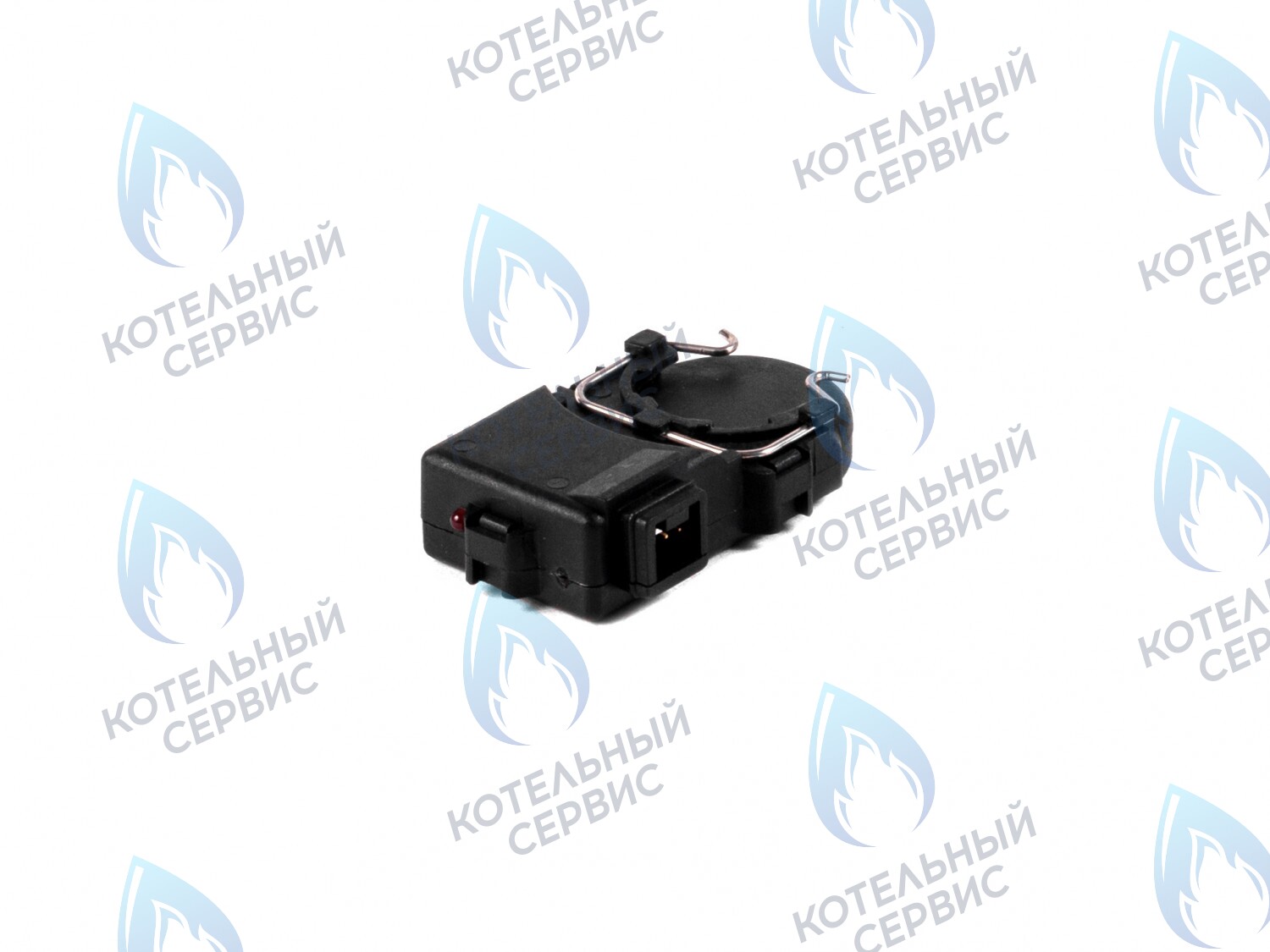 AB13050001 Переключатель потока ELECTROLUX (AC02000002) в Москве