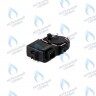 AB13050001 Переключатель потока ELECTROLUX (AC02000002) в Москве
