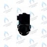 AB13050001 Переключатель потока ELECTROLUX (AC02000002) в Москве