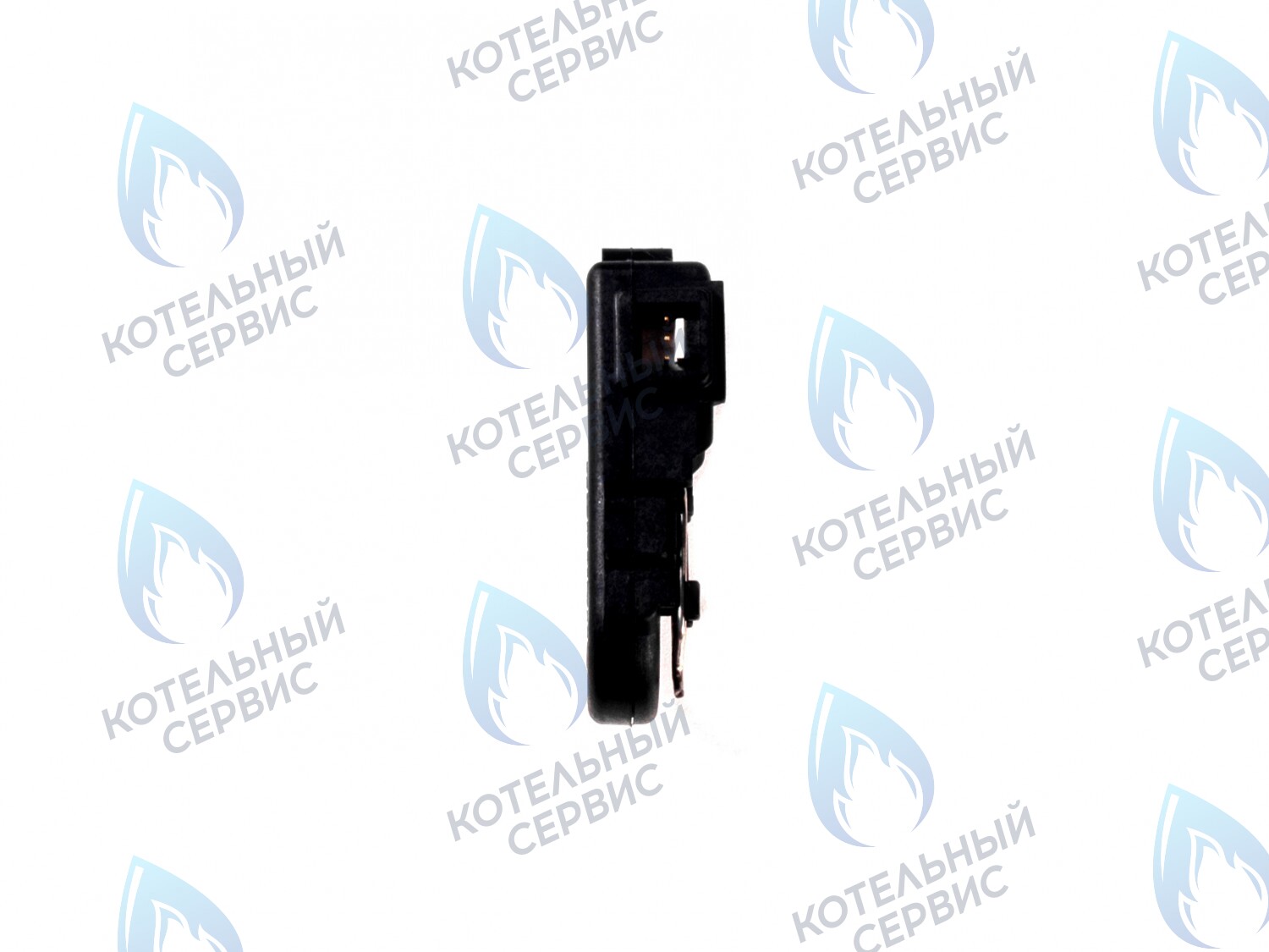 AB13050001 Переключатель потока ELECTROLUX (AC02000002) в Москве