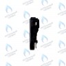AB13050001 Переключатель потока ELECTROLUX (AC02000002) в Москве