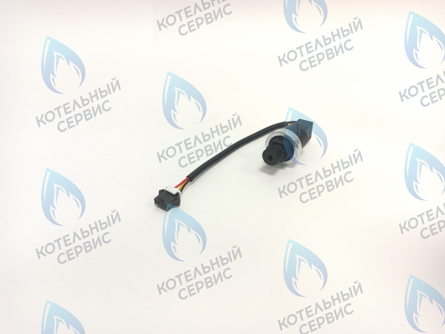17427600000229 Датчик давления NOBBY BALANCE PLUS (S) в Москве