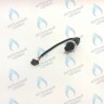 17427600000229 Датчик давления NOBBY BALANCE PLUS (S) в Москве