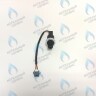 17427600000229 Датчик давления NOBBY BALANCE PLUS (S) в Москве