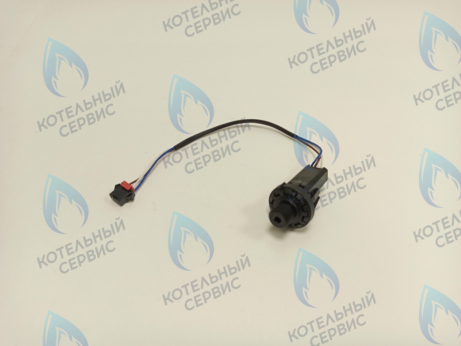 17427600000229 Реле (датчик ) давления KENTATSU Nobby Balance Plus, Nobby Balance Plus S в Москве