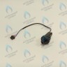 17427600000229 Реле (датчик ) давления KENTATSU Nobby Balance Plus, Nobby Balance Plus S в Москве
