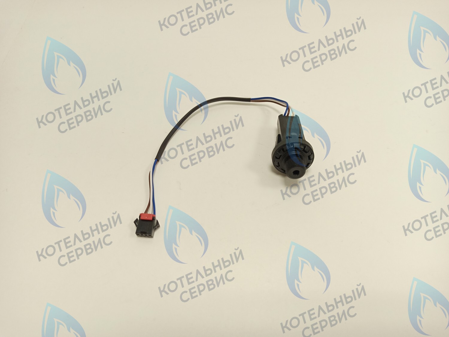 17427600000229 Реле (датчик ) давления KENTATSU Nobby Balance Plus, Nobby Balance Plus S в Москве
