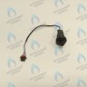17427600000229 Реле (датчик ) давления KENTATSU Nobby Balance Plus, Nobby Balance Plus S в Москве