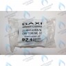 8419570 Устройство розжига SIT BAXI в Москве