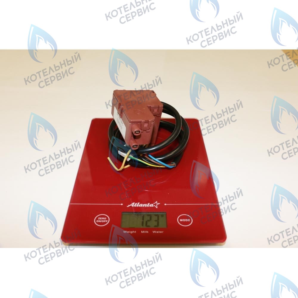 8419570 Устройство розжига SIT BAXI в Москве