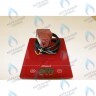 8419570 Устройство розжига SIT BAXI в Москве
