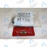 8419570 Устройство розжига SIT BAXI в Москве