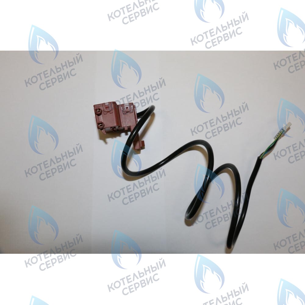 8419570 Устройство розжига SIT BAXI в Москве