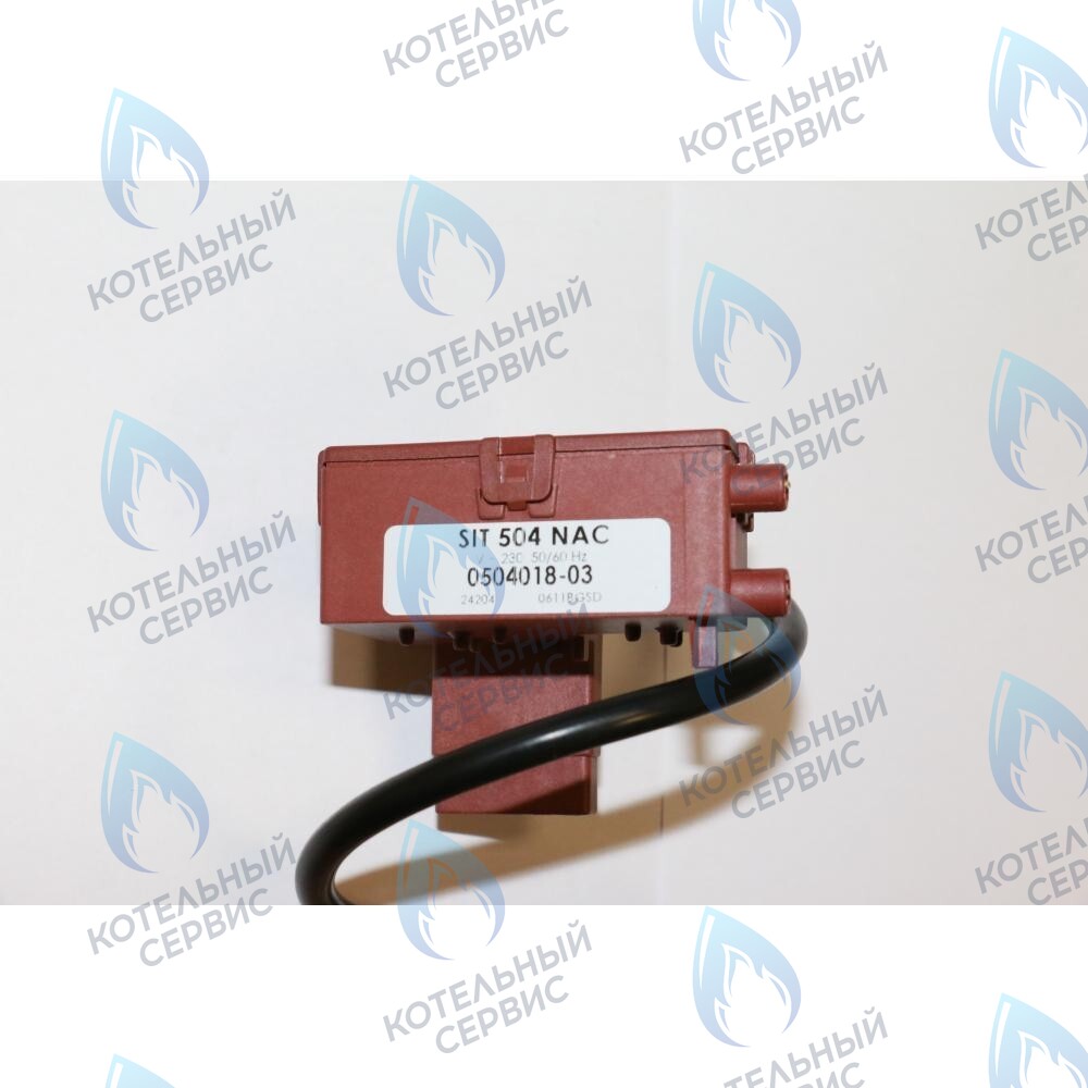 8419570 Устройство розжига SIT BAXI в Москве