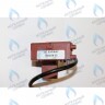 8419570 Устройство розжига SIT BAXI в Москве