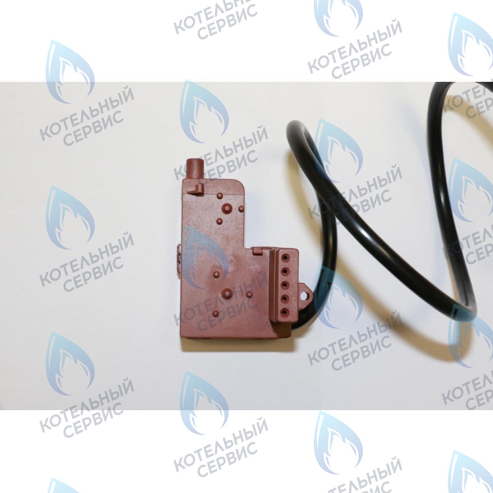 8419570 Устройство розжига SIT BAXI в Москве