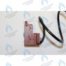 8419570 Устройство розжига SIT BAXI в Москве