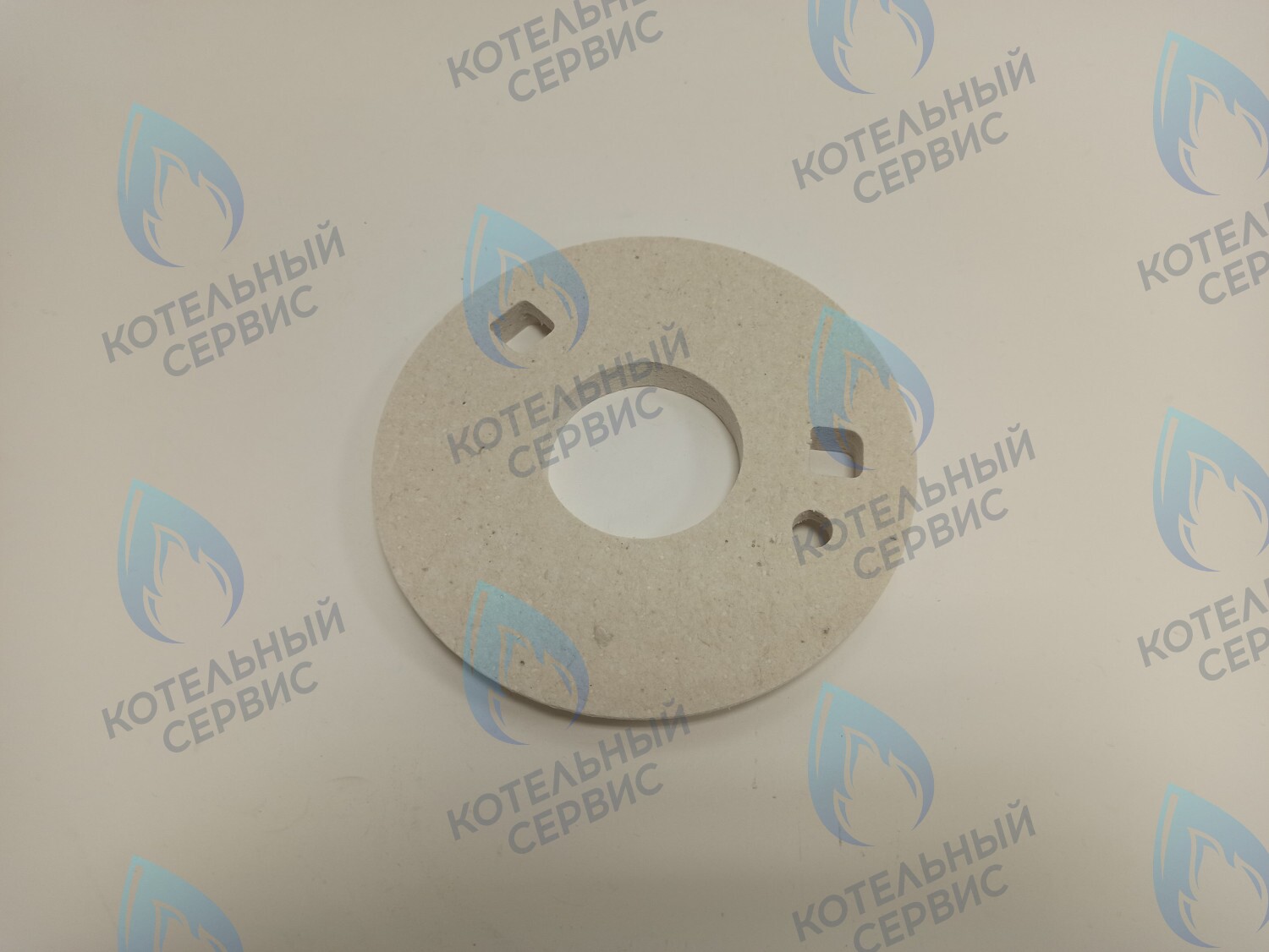 BC241 Термоизоляционная панель передняя (изоляционная прокладка) ECA Confeo Premix в Москве