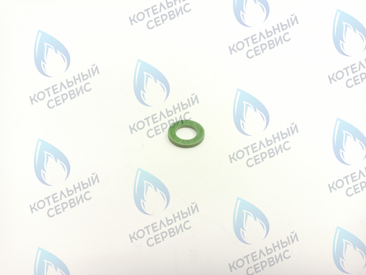 EB69915026 Уплотнение 1/2 (EB69915026) ELECTROLUX в Москве