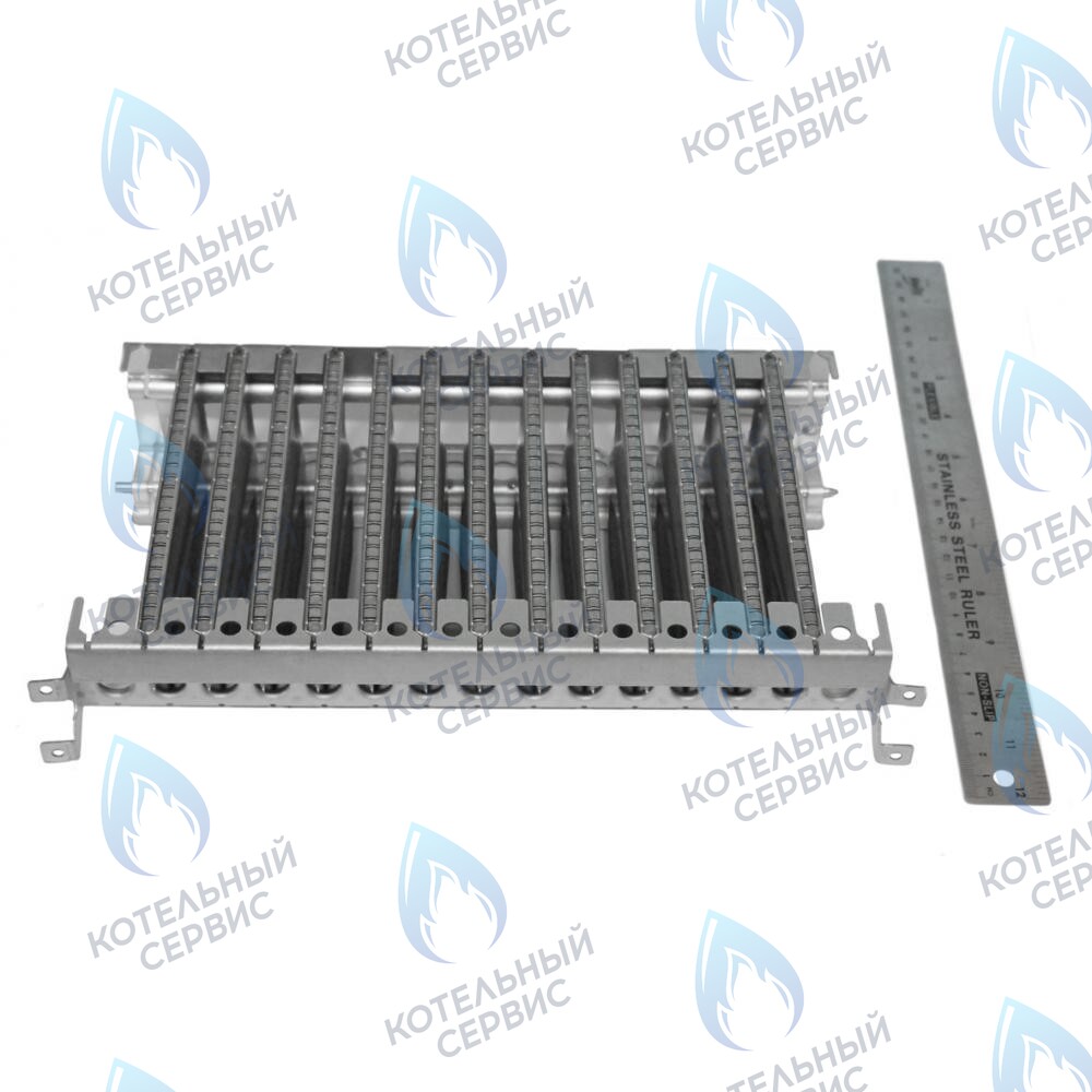 5663710 Горелка (13 элементов) BAXI в Москве