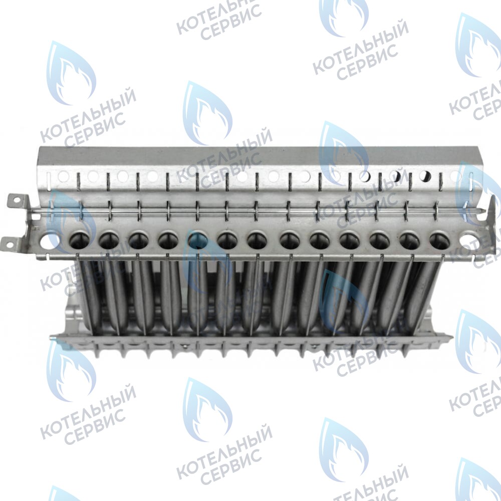 5663710 Горелка (13 элементов) BAXI в Москве