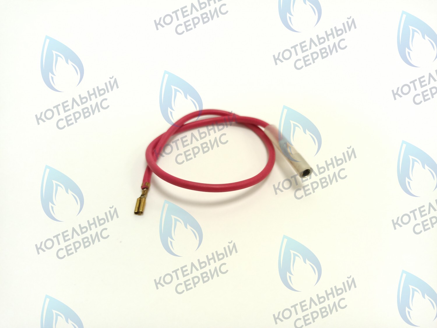 NCE 921 Кабель электрода розжига ELECTROLUX в Москве
