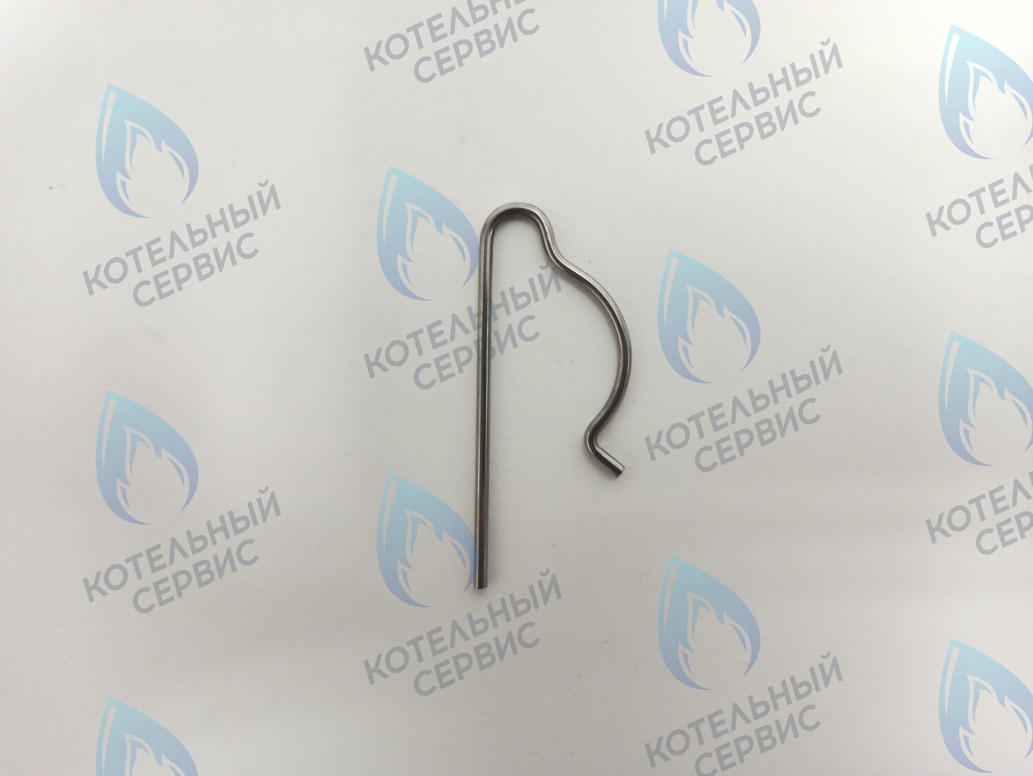 BI1592 106 Вилочный фиксатор v.1 (BI1592 106) BIASI в Москве