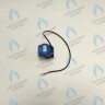 TVB016 Трехходовой клапан DUCA котла Navien Ace, Deluxe (AAVC9EX00008A, 30004815B, 30012663A, 30013844A) в Москве