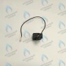 TVB016 Трехходовой клапан DUCA котла Navien Ace, Deluxe (AAVC9EX00008A, 30004815B, 30012663A, 30013844A) в Москве