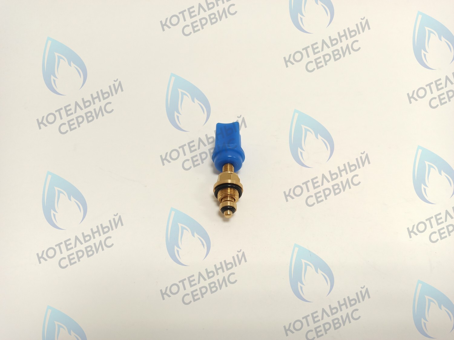 2201405000680 Кран подпитки KOTITONTTU SUARI S 18-24 DK в Москве