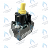 30020818A Газовый клапан Navien Heatluxe (NGB210) в Москве