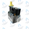 30020818A Газовый клапан Navien Heatluxe (NGB210) в Москве