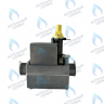 30020818A Газовый клапан Navien Heatluxe (NGB210) в Москве