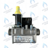 30020818A Газовый клапан Navien Heatluxe (NGB210) в Москве