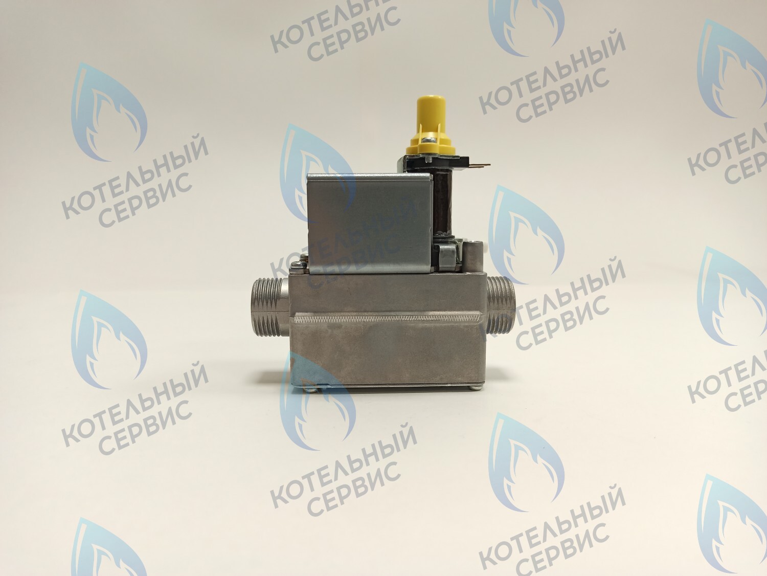 30020818A Газовый клапан Navien Heatluxe (NGB210) в Москве