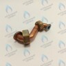 6TUBOGAS40 Трубка подачи газа Fondital в Москве