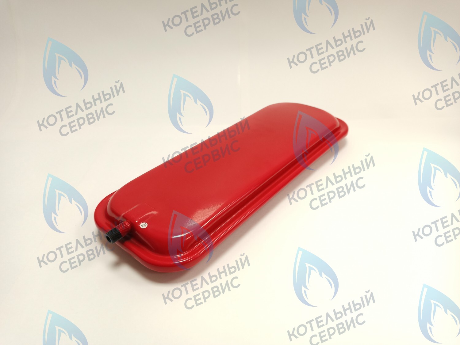 P0000075568 Бак расширительный на котел ВЕ, RE OASIS в Москве