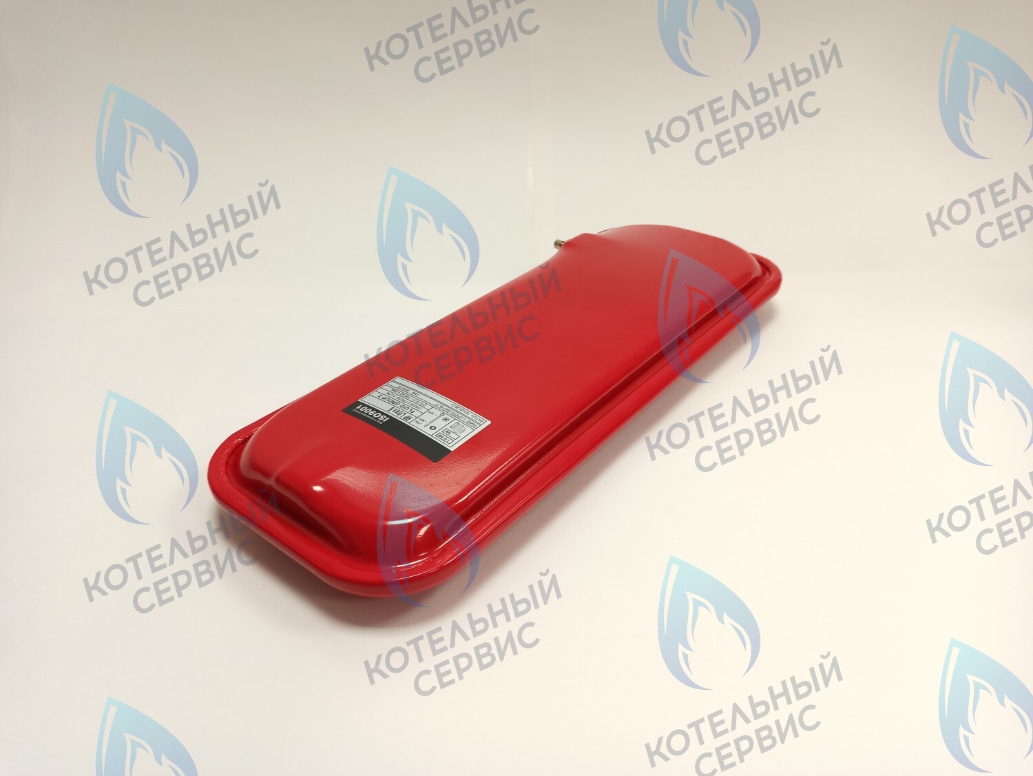 P0000075568 Бак расширительный на котел ВЕ, RE OASIS в Москве