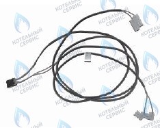 28548 Кабель 7424-00.106 BALTGAZ в Москве
