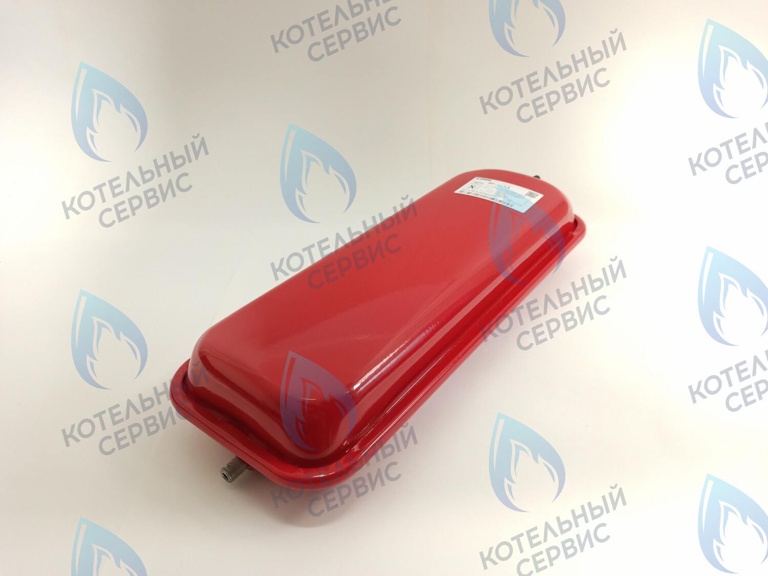 ET032-07L-CM Бак расширительный CIMM 7,5л (5629130) BAXI в Москве