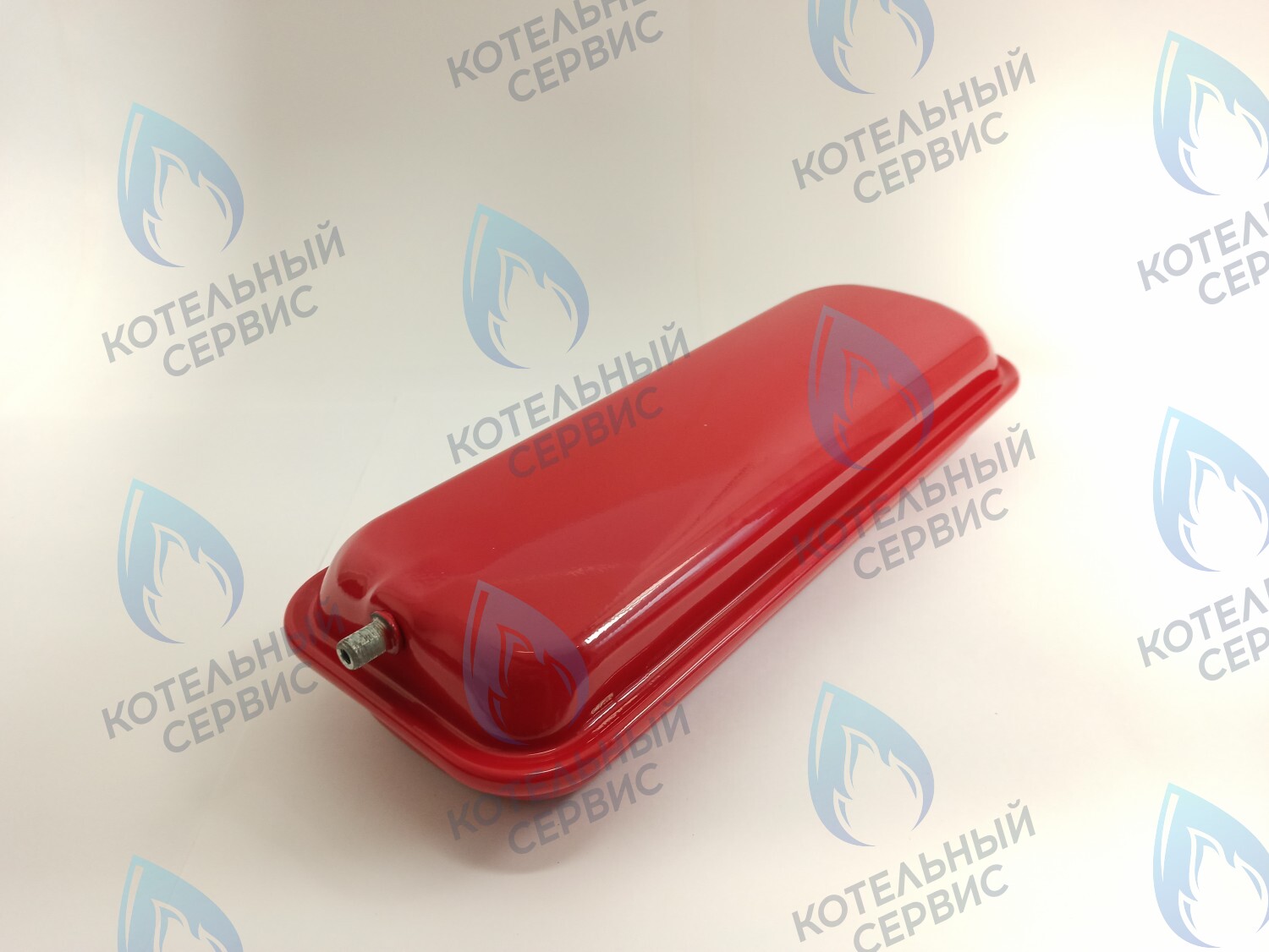 ET032-07L-CM Бак расширительный CIMM 7,5л (5629130) BAXI в Москве