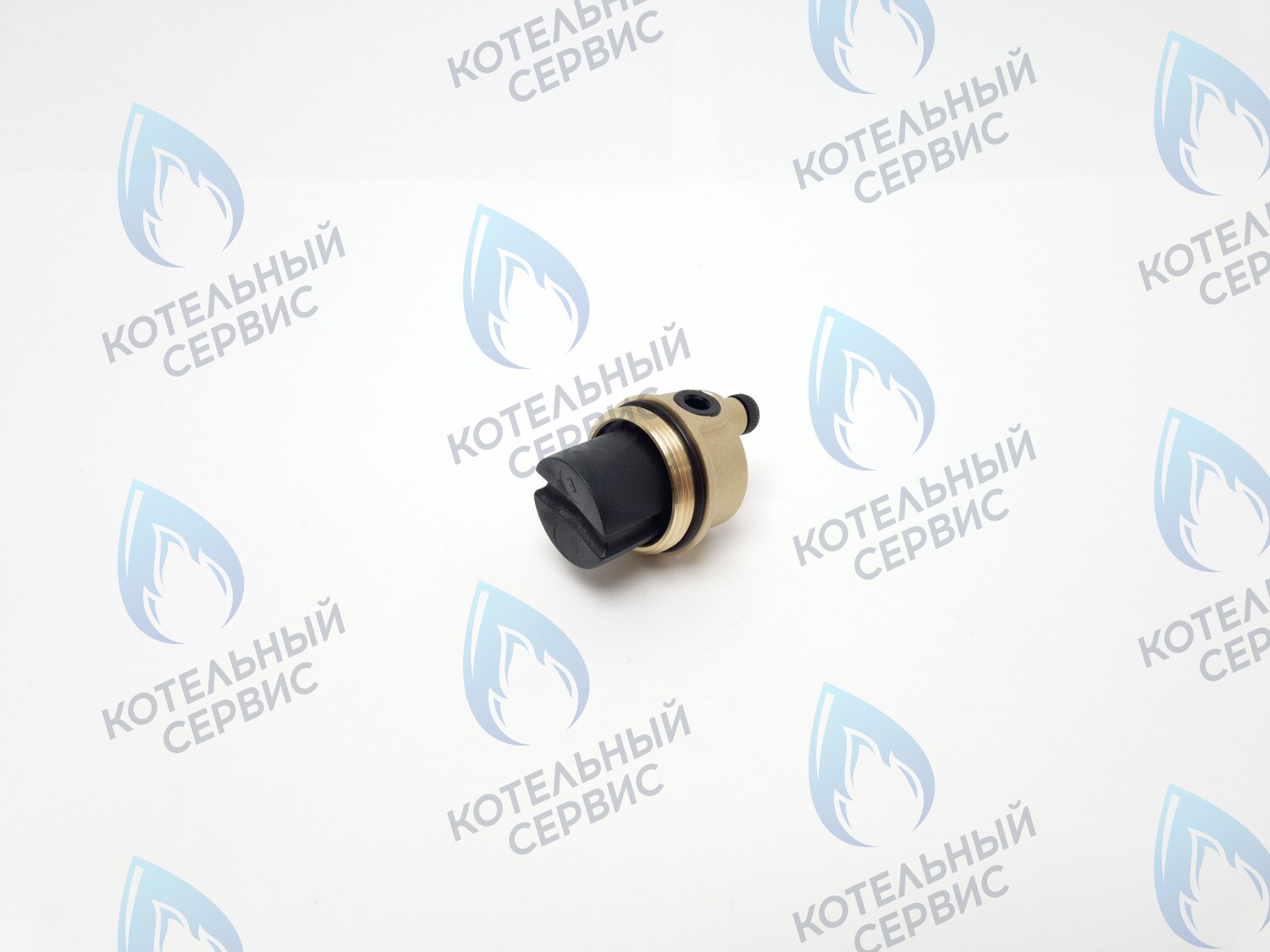 PA004-02 Воздухоотводчик автоматический BAXI (607290), PROTHERM (2000801898) в Москве