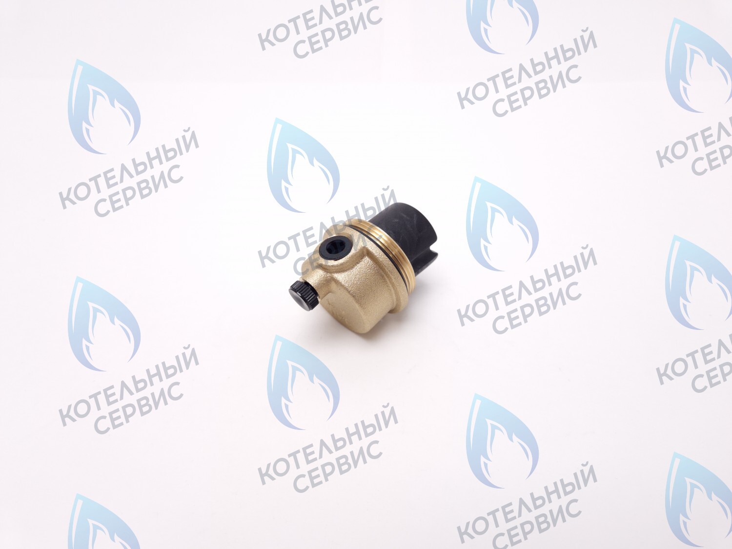 PA004-02 Воздухоотводчик автоматический BAXI (607290), PROTHERM (2000801898) в Москве