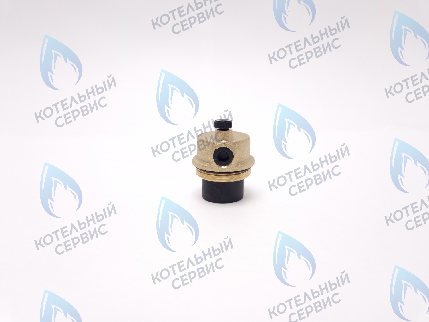 PA004-02 Воздухоотводчик автоматический BAXI (607290), PROTHERM (2000801898) в Москве