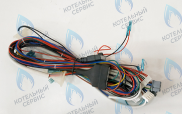 46161690 Комплект проводов котла FERROLI в Москве