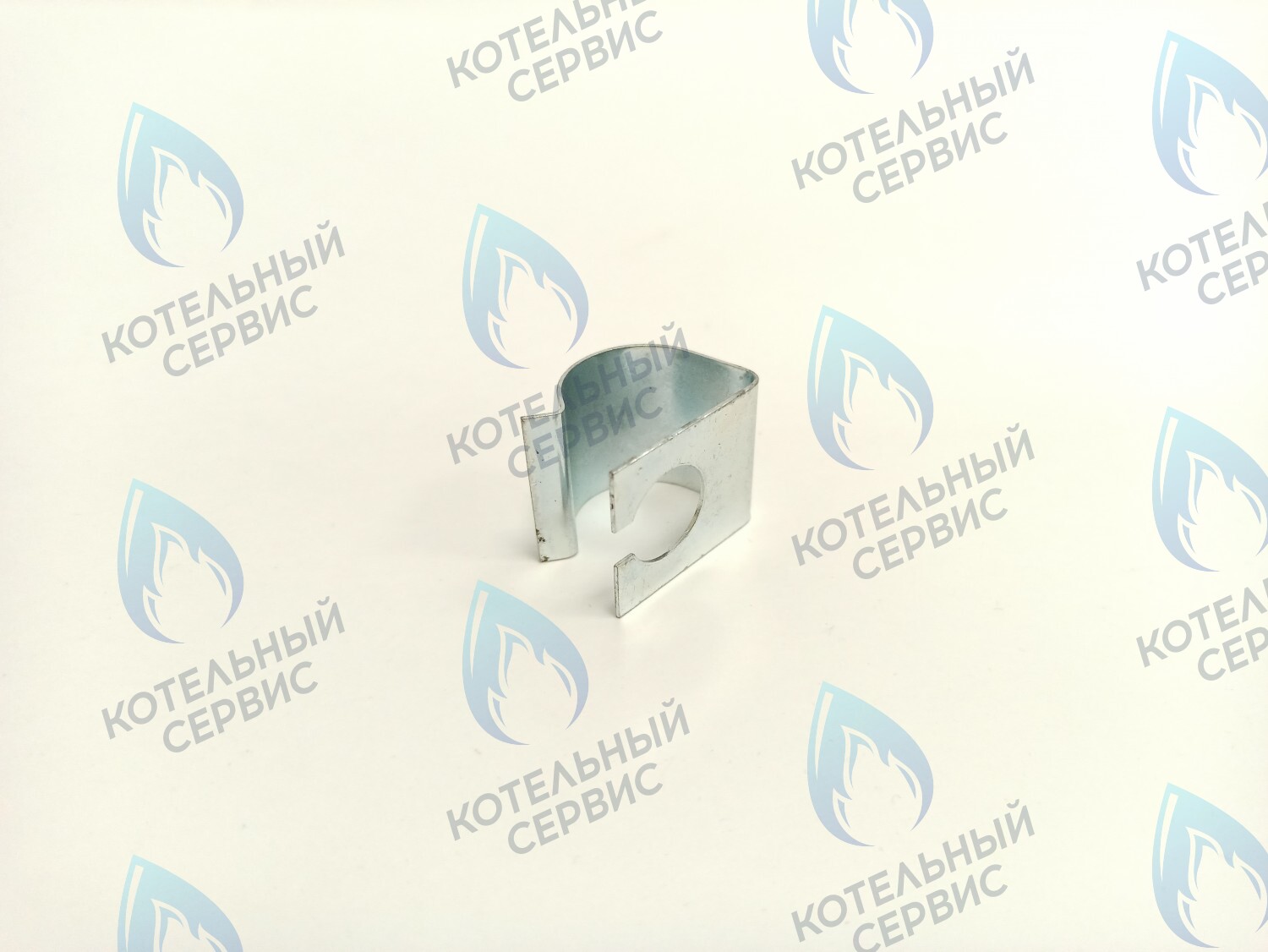 0020034145 Зажим термопредохранителя PROTHERM в Москве
