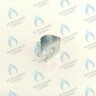 0020034145 Зажим термопредохранителя PROTHERM в Москве