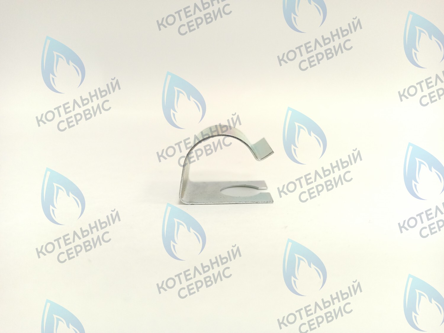 0020034145 Зажим термопредохранителя PROTHERM в Москве