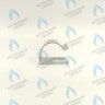 0020034145 Зажим термопредохранителя PROTHERM в Москве
